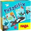 Puzzelspel - Puzzelfix